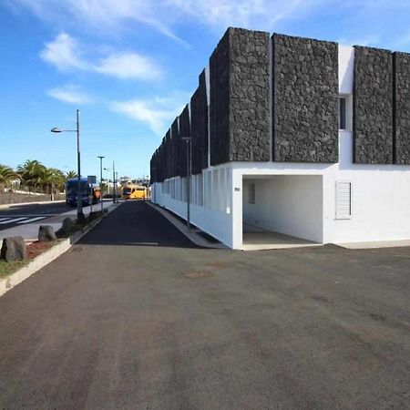 Monterey House Playa Blanca别墅 外观 照片