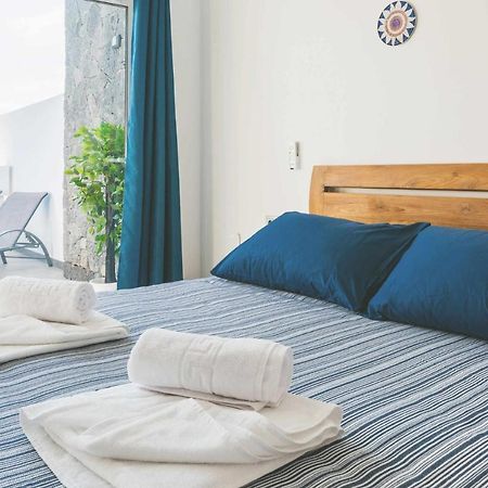 Monterey House Playa Blanca别墅 外观 照片
